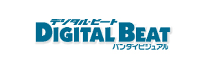 �o���_�C�z�r�[�T�C�g
